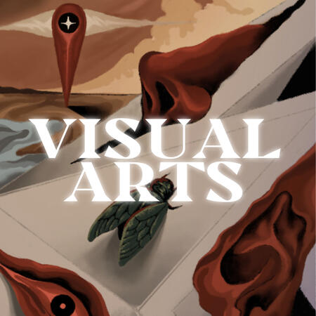 Visual Arts