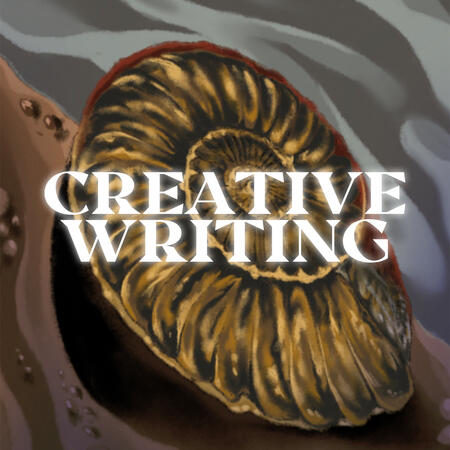 Creative Writing